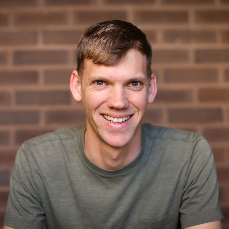Jonathan Lewis