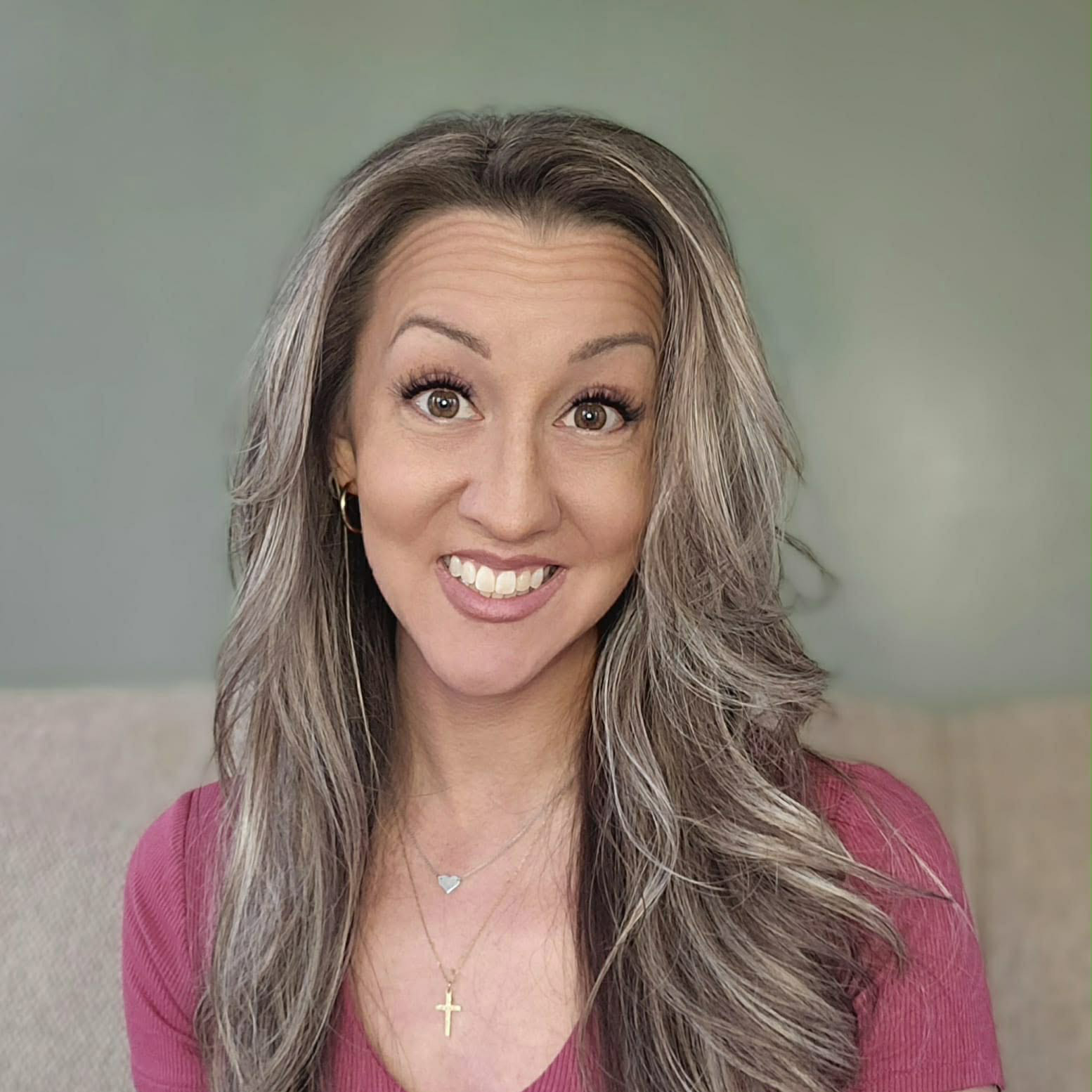 jodi